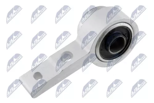 NTY NTY (ZTP-MZ-039B) Mounting, control/trailing arm 