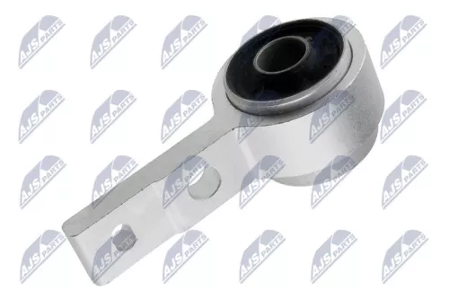 NTY NTY (ZTP-MZ-039C) Mounting, control/trailing arm 