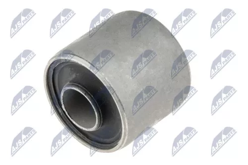 NTY NTY (ZTP-MZ-039E) Mounting, control/trailing arm 