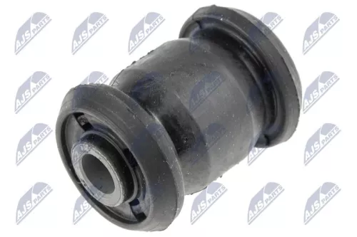 NTY NTY (ZTP-MZ-040A) Mounting, control/trailing arm 