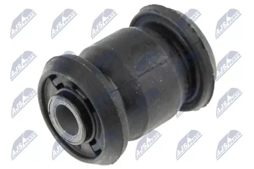 NTY NTY (ZTP-MZ-040A) Mounting, control/trailing arm 