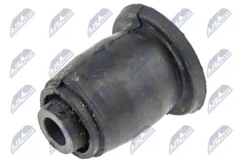 NTY NTY (ZTP-MZ-042A) Mounting, control/trailing arm 