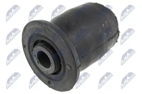 NTY NTY (ZTP-MZ-042A) Mounting, control/trailing arm 