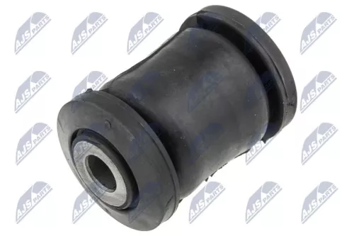 NTY NTY (ZTP-MZ-042C) Mounting, control/trailing arm 