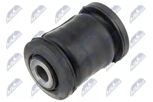 NTY NTY (ZTP-MZ-042C) Mounting, control/trailing arm 