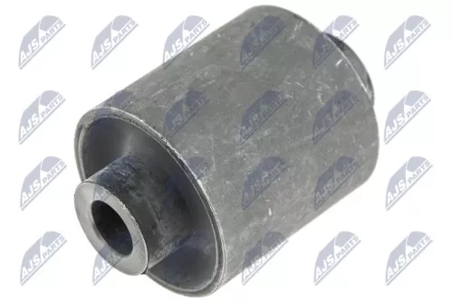 NTY NTY (ZTP-MZ-042E) Mounting, control/trailing arm 