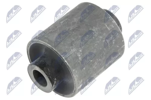 NTY NTY (ZTP-MZ-042E) Mounting, control/trailing arm 
