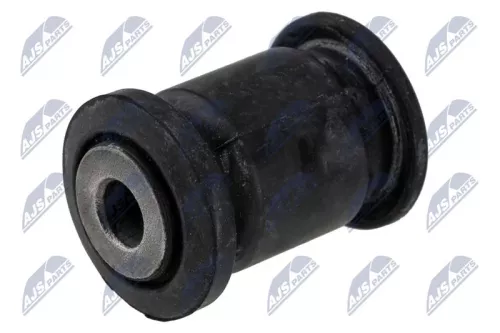 NTY NTY (ZTP-MZ-044A) Control/Trailing Arm, wheel suspension 