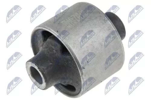 NTY NTY (ZTP-MZ-044B) Mounting, control/trailing arm 