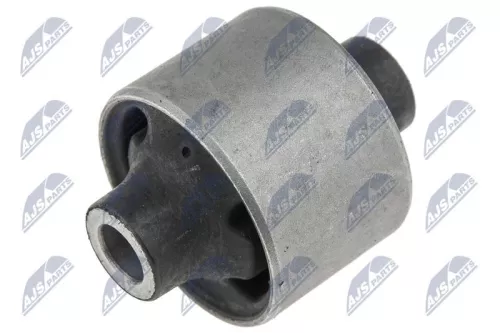 NTY NTY (ZTP-MZ-044B) Mounting, control/trailing arm 