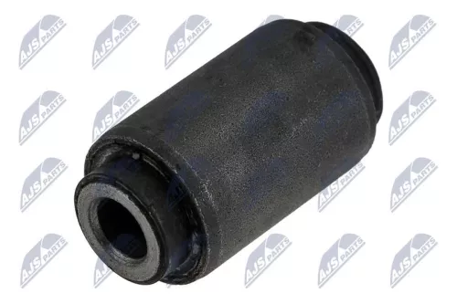 NTY NTY (ZTP-MZ-045B) Mounting, control/trailing arm 