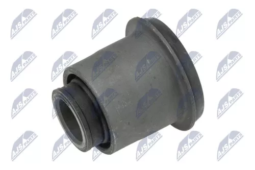 NTY NTY (ZTP-MZ-046C) Mounting, control/trailing arm 