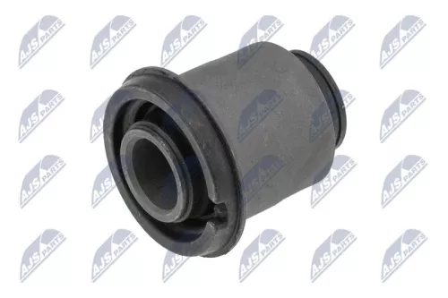 NTY NTY (ZTP-MZ-046C) Mounting, control/trailing arm 