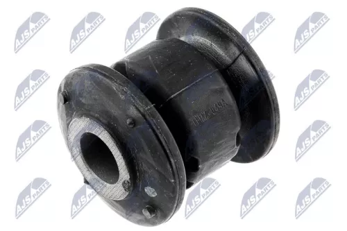 NTY NTY (ZTP-MZ-049A) Mounting, control/trailing arm 