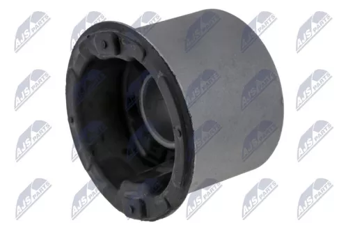NTY NTY (ZTP-MZ-050B) Mounting, control/trailing arm 