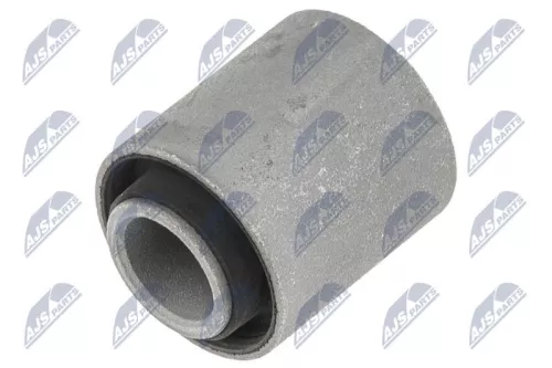 NTY NTY (ZTP-NS-008A) Mounting, control/trailing arm 
