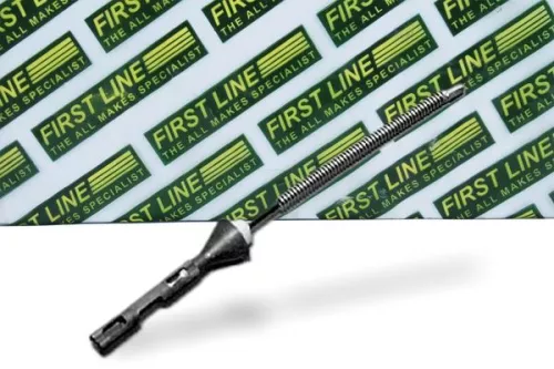 FIRST LINE FIRST LINE (FKB2319) Cable Pull, parking brake 
