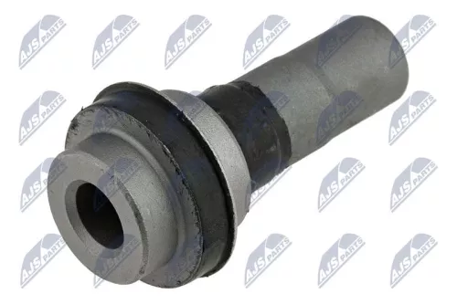 NTY NTY (ZTP-NS-048C) Bushing, axle cross member 