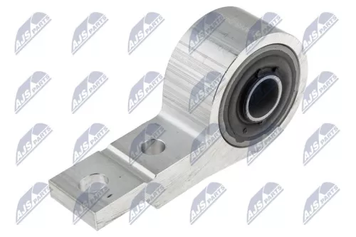 NTY NTY (ZTP-NS-048D) Mounting, control/trailing arm 