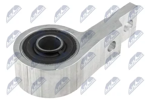 NTY NTY (ZTP-NS-048D) Mounting, control/trailing arm 