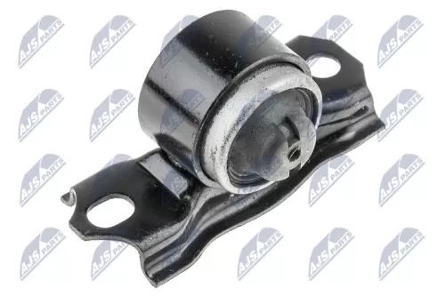NTY NTY (ZTP-NS-052B) Mounting, control/trailing arm 