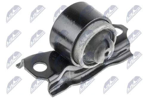 NTY NTY (ZTP-NS-052C) Mounting, control/trailing arm 