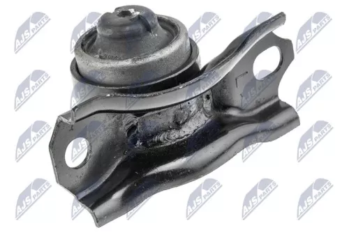 NTY NTY (ZTP-NS-052C) Mounting, control/trailing arm 