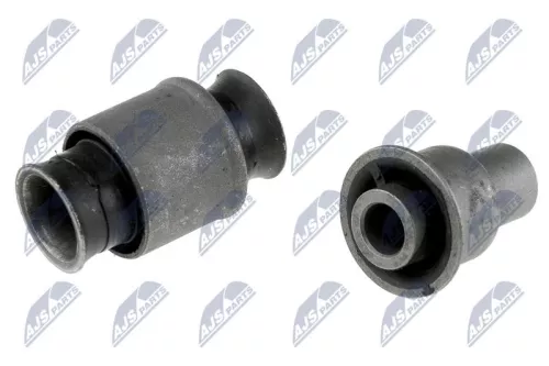 NTY NTY (ZTP-NS-053D) Mounting, control/trailing arm 