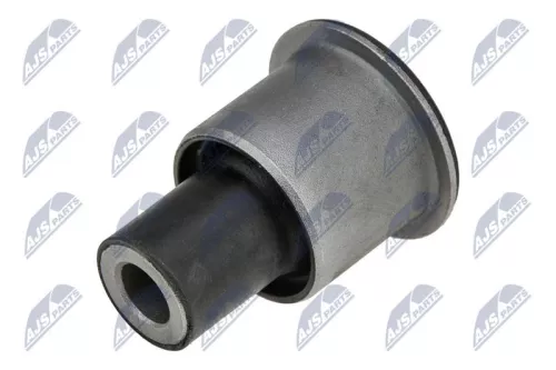 NTY NTY (ZTP-NS-054A) Mounting, control/trailing arm 