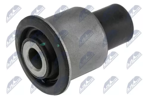 NTY NTY (ZTP-NS-054A) Mounting, control/trailing arm 