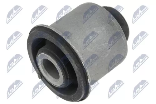 NTY NTY (ZTP-NS-054C) Mounting, control/trailing arm 