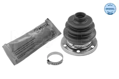 MEYLE Bellow Kit, drive shaft (214 495 0004)