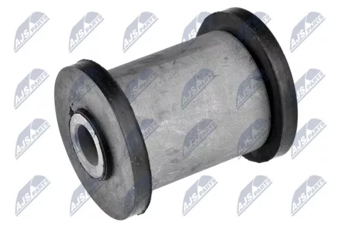 NTY NTY (ZTP-NS-055A) Mounting, control/trailing arm 