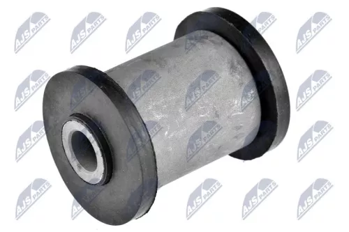 NTY NTY (ZTP-NS-055A) Mounting, control/trailing arm 