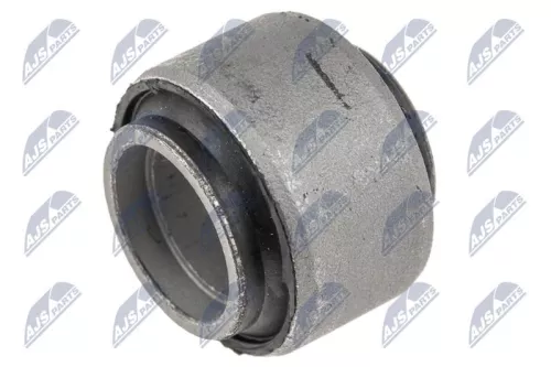 NTY NTY (ZTP-NS-056A) Mounting, control/trailing arm 