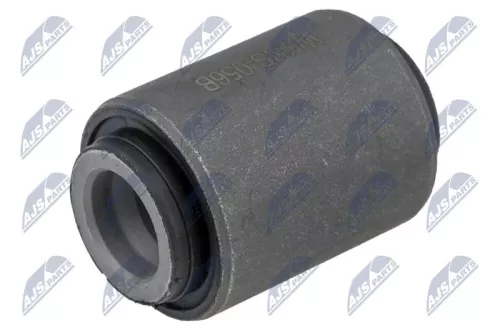 NTY NTY (ZTP-NS-056B) Mounting, control/trailing arm 