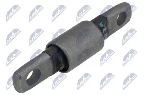 NTY NTY ZTP-NS-057A Mounting, control/trailing arm 