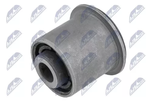 NTY NTY (ZTP-NS-058A) Mounting, control/trailing arm 