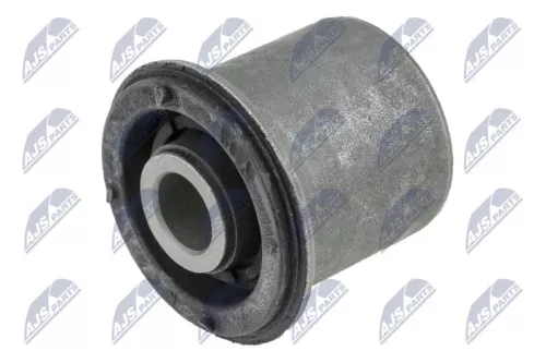 NTY NTY (ZTP-NS-058A) Mounting, control/trailing arm 