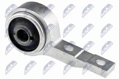 NTY NTY (ZTP-NS-058B) Mounting, control/trailing arm 