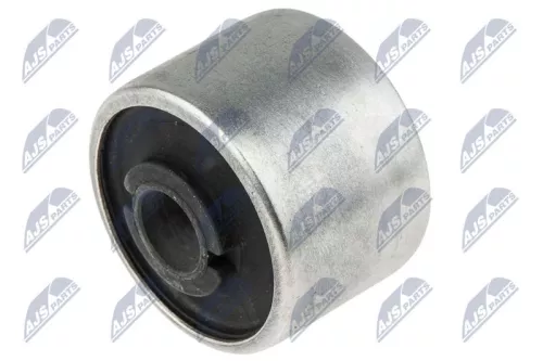 NTY NTY (ZTP-NS-058BB) Mounting, control/trailing arm 