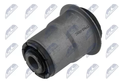NTY NTY (ZTP-NS-058C) Bushing, axle beam 