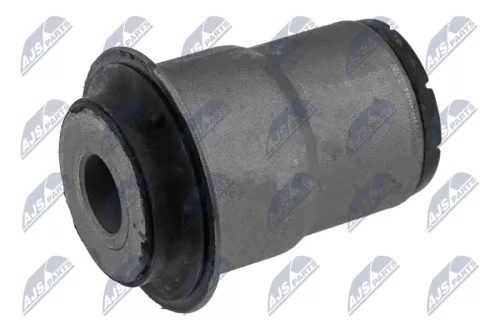 NTY NTY (ZTP-NS-058C) Bushing, axle beam 