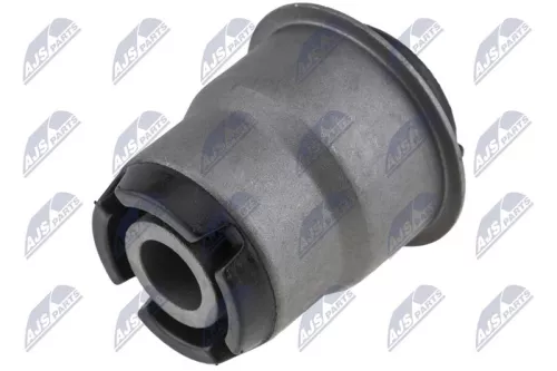 Bushing, axle beam