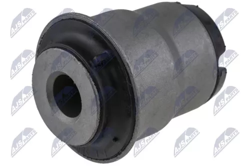 NTY NTY (ZTP-NS-058D) Bushing, axle beam 