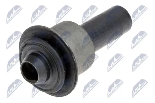 Bushing, axle beam