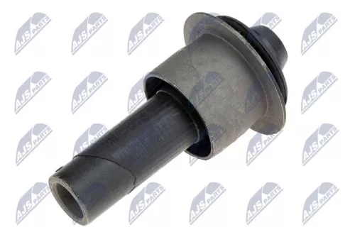 NTY NTY (ZTP-NS-060A) Bushing, axle beam 