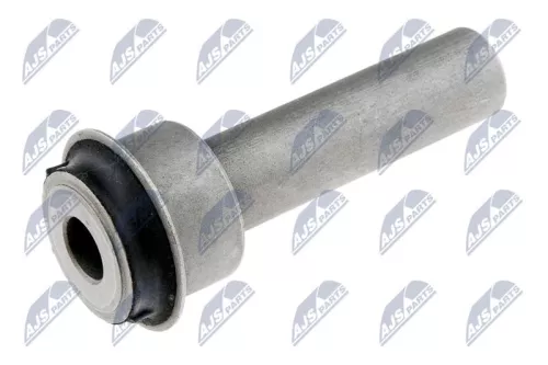 Bushing, axle beam