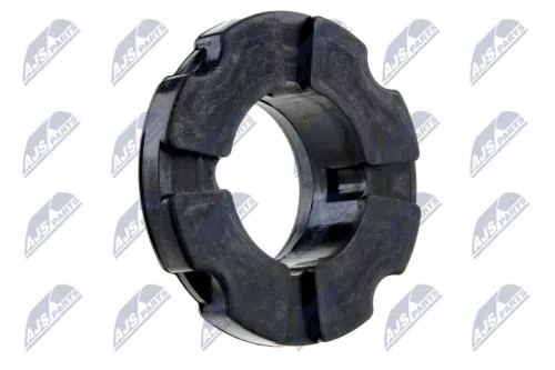 NTY NTY (ZTP-NS-060C) Bushing, axle beam 