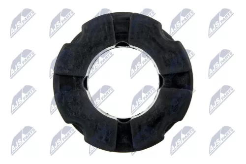 NTY NTY (ZTP-NS-060C) Bushing, axle beam 